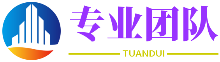 妍姿艳质网